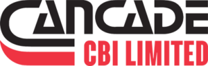 Cancade-CBI-Logo
