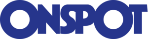 Onspot_Logo
